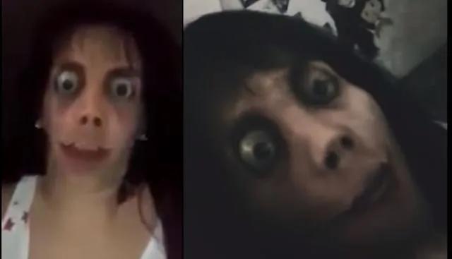 la casa de papel la historia real de momo - Cómo se iba a llamar originalmente La Casa de Papel