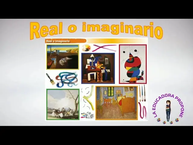 en una narracion son sucesos reales o imaginarios - Cómo se le llama a una narración breve de hechos imaginarios o reales