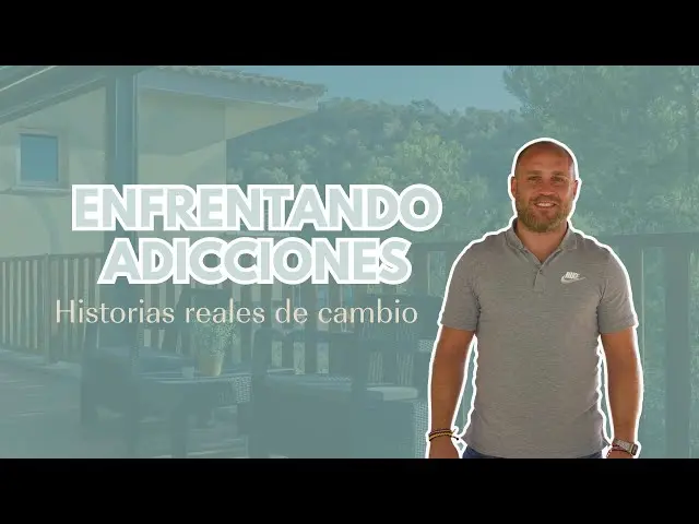 Historias Reales de Adicción en las Empresas: Un Viaje al Lado Oscuro del Éxito - Cómo se le llama a una persona adicta al trabajo historias reales de adiccion en las empresas - Cómo se le llama a una persona adicta al trabajo