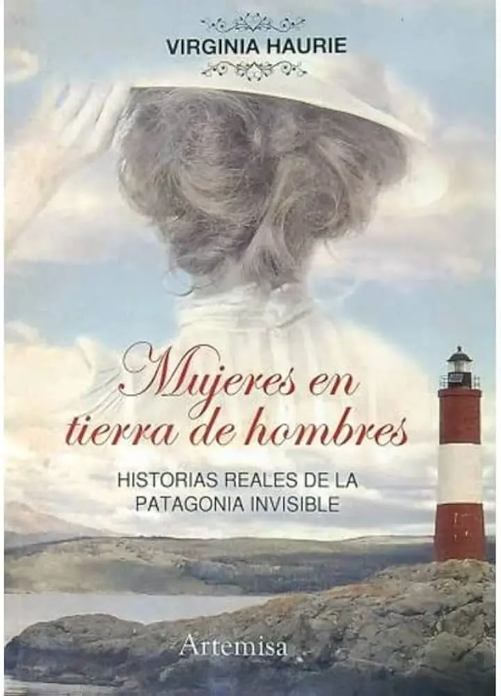 historias reales de hombres - Cómo se llama el hombre lobo