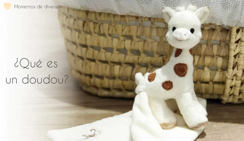 el muñeco bebe historia real - Cómo se llama el muñeco de los bebés