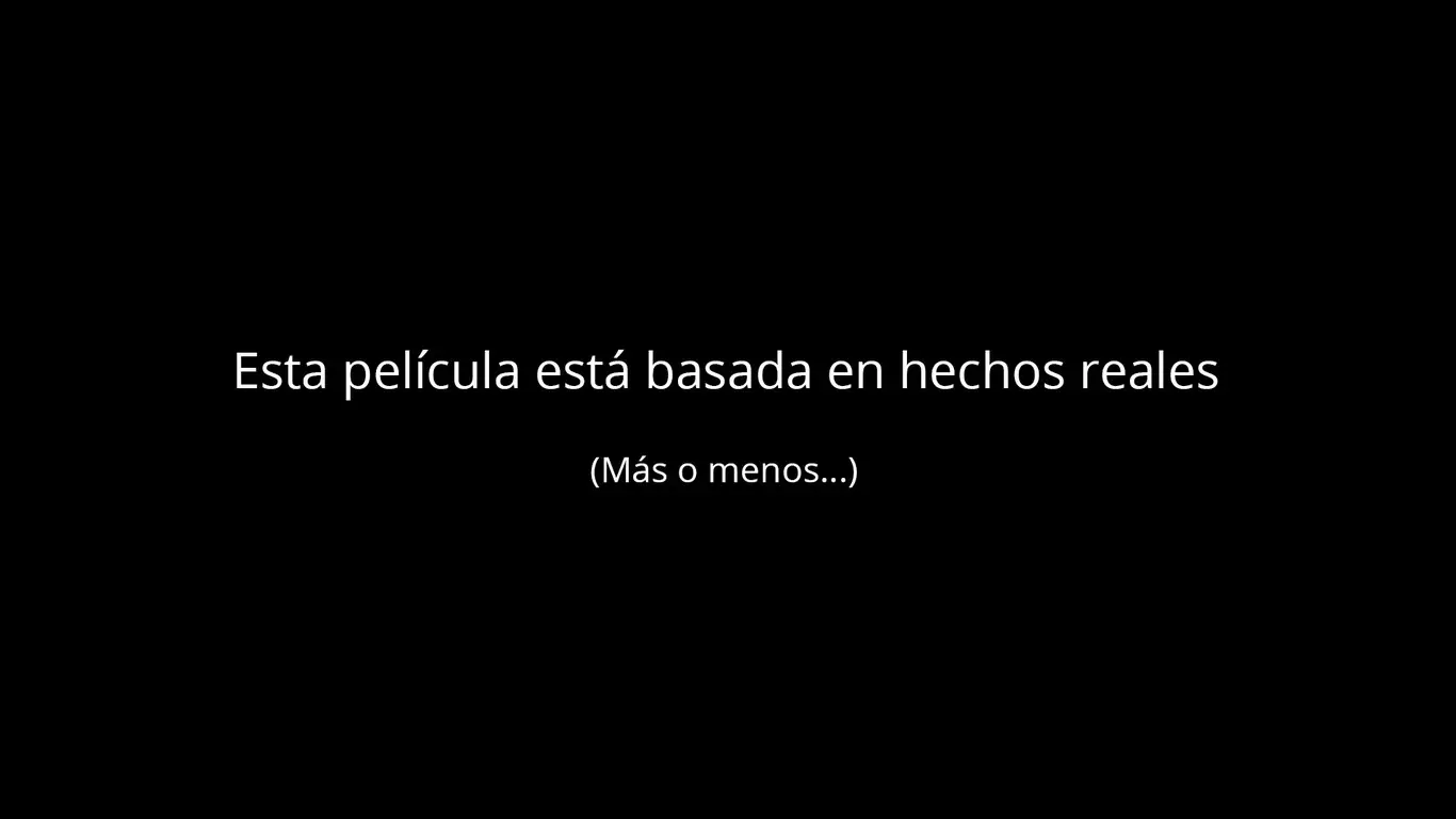 tipo de texto basado en un hechos reales - Cómo se llama el tipo de texto que trata de explicar hechos o conceptos