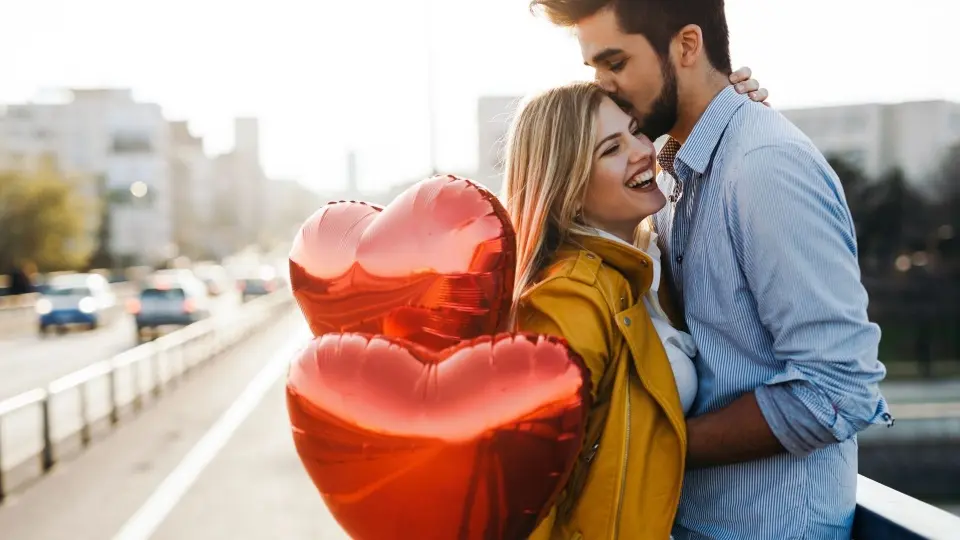 historias reales de amor en el extranjero - Cómo se llama la historia de amor