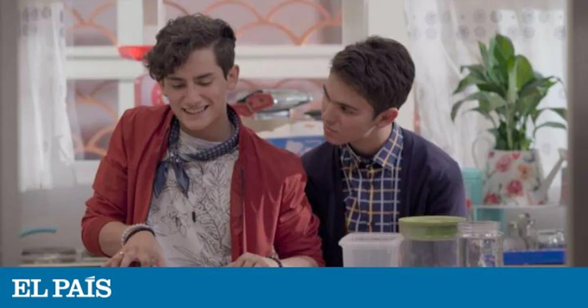 aristemo la historia real - Cómo se llama la novela de los Aristemos