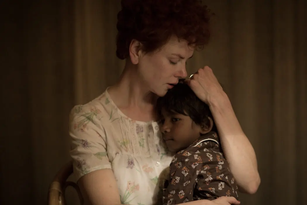 Películas de Adopción Basadas en Hechos Reales: Analizando la Magia y la Complejidad de las Familias Elegidas - Cómo se llama la película de adopción películas de adopción basadas en hechos reales - Cómo se llama la película de adopción