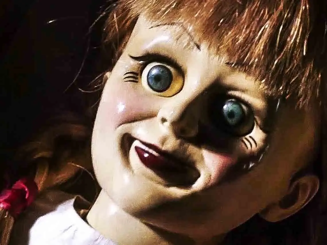 Historias de Muñecos Poseídos Reales: ¿Mito o Realidad? - Cómo se llama la película de los muñecos historias de muñecos poseidos reales - Cómo se llama la película de los muñecos