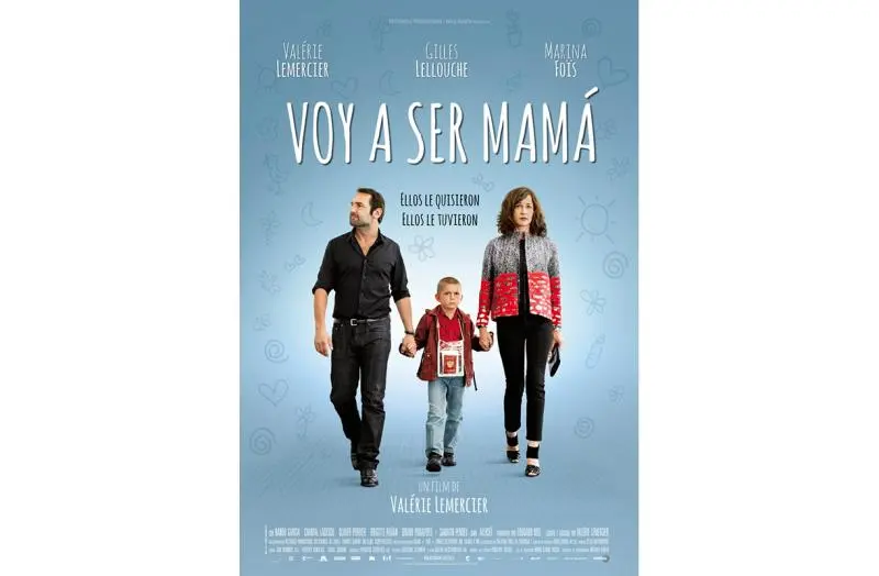 Películas de Adopción Basadas en Hechos Reales: Analizando la Magia y la Complejidad de las Familias Elegidas - Cómo se llama la película de un niño que es adoptado películas de adopción basadas en hechos reales - Cómo se llama la película de un niño que es adoptado