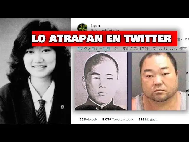 la chica en concreto historia real - Cómo se llama la película del caso de Junko Furuta