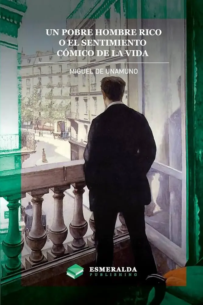 la historia real de un chico pobre - Cómo se llama la película del niño pobre