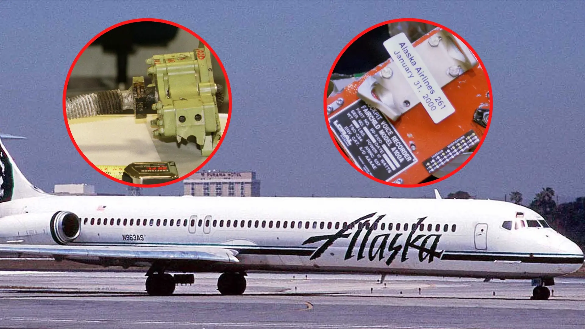 el vuelo denzel historia real - Cómo se llama la película del vuelo 571