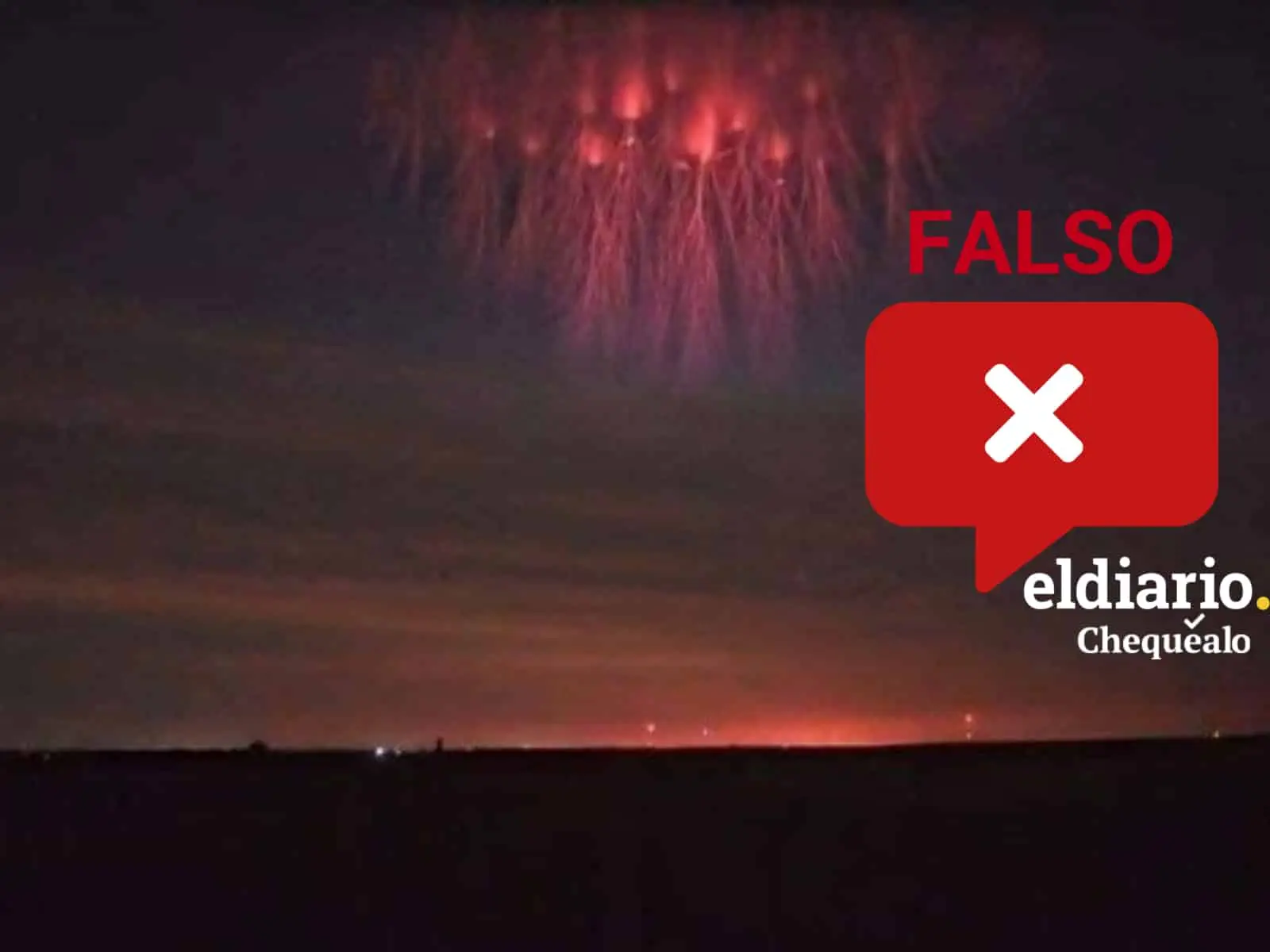 luces rojas basada en hechos reales - Cómo se llama la película donde sale Cillian Murphy y Elizabeth Olsen