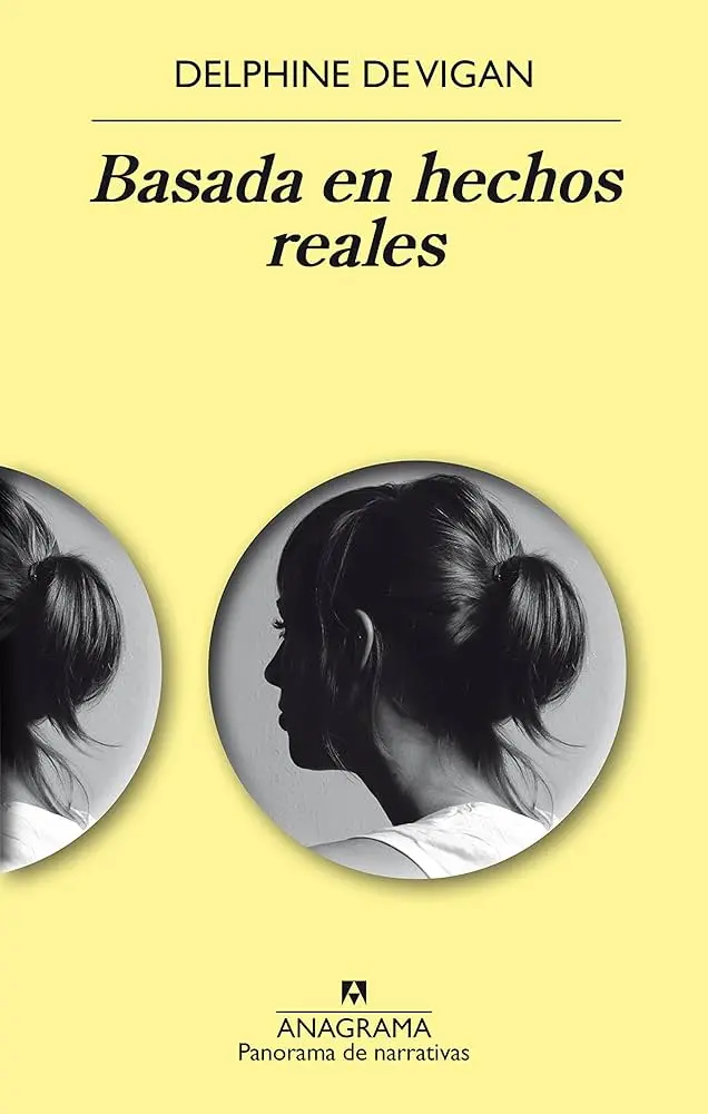 libros para leer gratis basado en hechos reales - Cómo se llama la plataforma para leer libros gratis