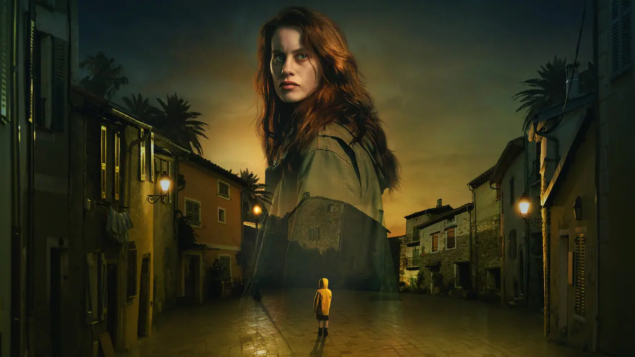 Series de Netflix basadas en secuestros de niños: historias reales que te dejarán sin aliento - Cómo se llama la serie de Netflix de la niña desaparecida serie en neflix de secuestro de una nena hecho veridico - Cómo se llama la serie de Netflix de la niña desaparecida
