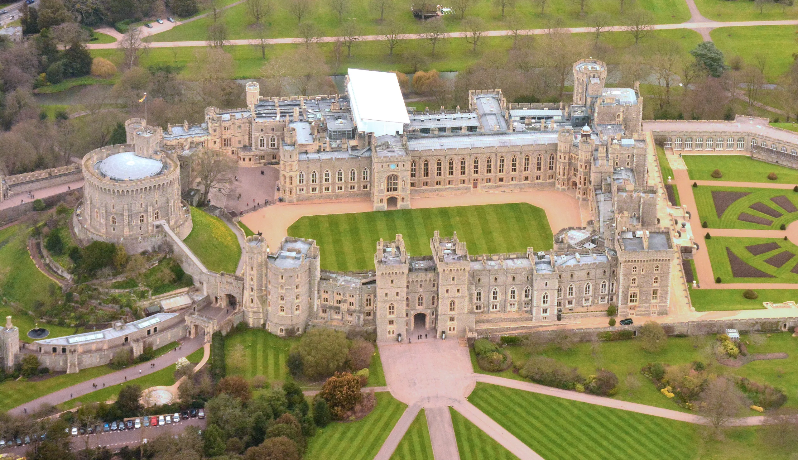 La Historia Antiguada de la Casa Real de Inglaterra: Un Viaje a Través de los Siglos - Cómo se llamaba Inglaterra en la antigüedad historia antiguadad casa real de inglaterra - Cómo se llamaba Inglaterra en la antigüedad