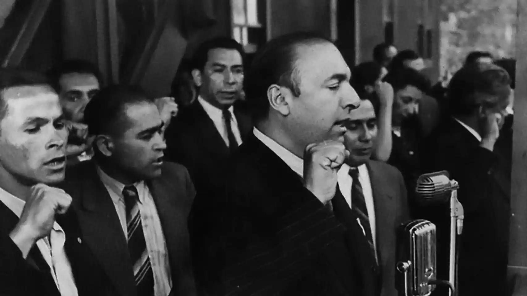 la real historia de pablo neruda y su hija - Cómo se llamaba la hija de Pablo Neruda que murio a los 8 años