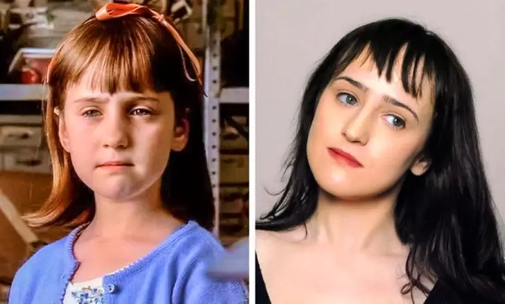 Historias Conmovedoras de la Vida Real de Famosos - Cómo se llaman las actrices de historias de vida historias conmovedoras de la vida real de famosos - Cómo se llaman las actrices de historias de vida