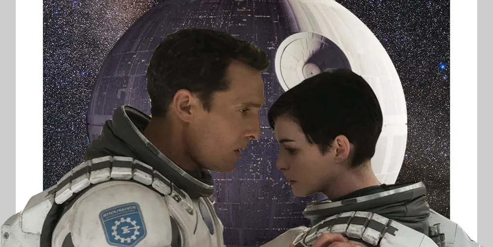 titulos de películas sobre el espacio basadas en hechos reales - Cómo se llaman las películas del espacio