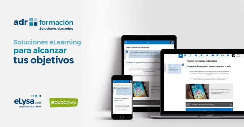 evolucion historica al hecho comunitario - Cómo se lleva a cabo el desarrollo comunitario