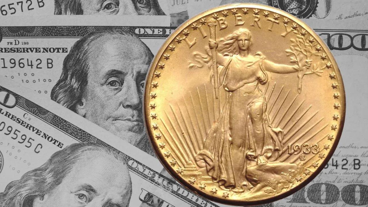 Monedas: Una ventana al pasado - Cómo se origino el uso de monedas monedas como hechos historicos - Cómo se origino el uso de monedas