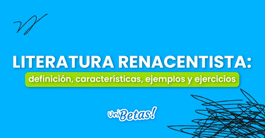 La Literatura como Espejo de la Historia: Un Viaje a Través del Tiempo y la Sociedad - Cómo se relaciona la literatura con el contexto histórico y social literario con hechos de caracter historico social economico - Cómo se relaciona la literatura con el contexto histórico y social