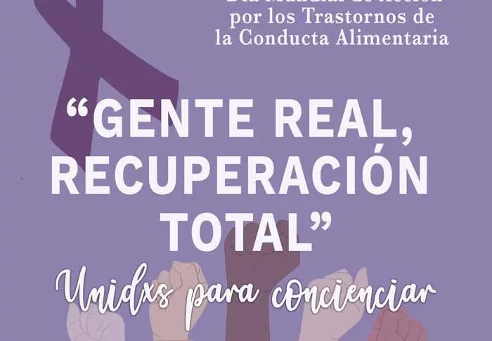 historias reales de tca - Cómo se siente una persona con TCA