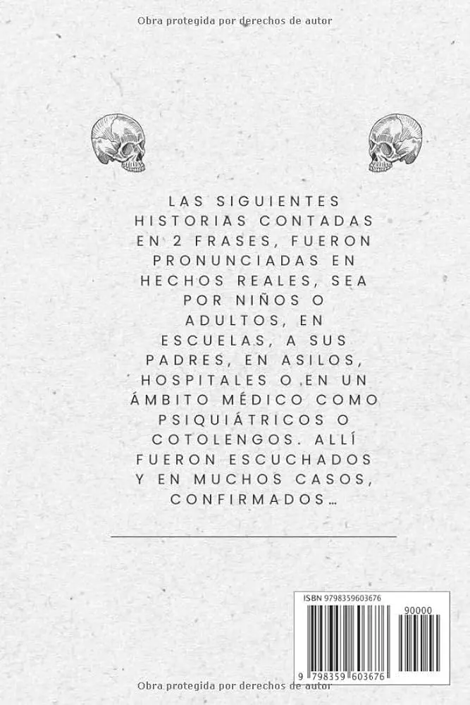 Historias Reales de Psiquiátricos: Un Viaje a Través del Tiempo - Cómo se trataba a los enfermos mentales en la antigüedad historias reales de psiquiatricos - Cómo se trataba a los enfermos mentales en la antigüedad