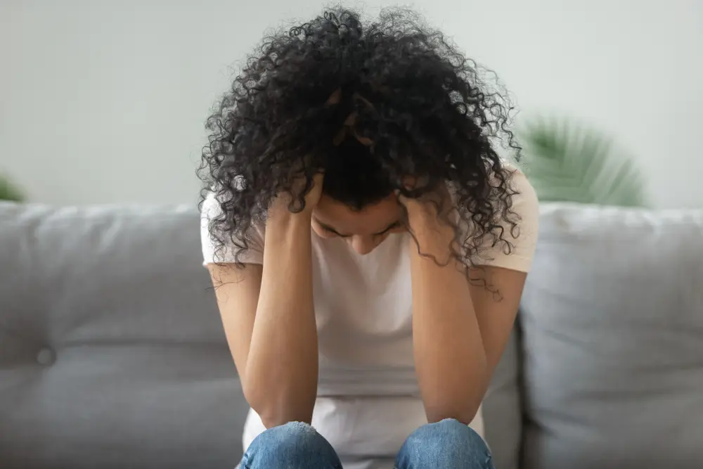 Historias Reales de Dependencia Emocional: Descifrando el Apego y la Búsqueda de la Autonomía - Cómo se ve una persona con dependencia emocional historias reales de dependencia emocional - Cómo se ve una persona con dependencia emocional