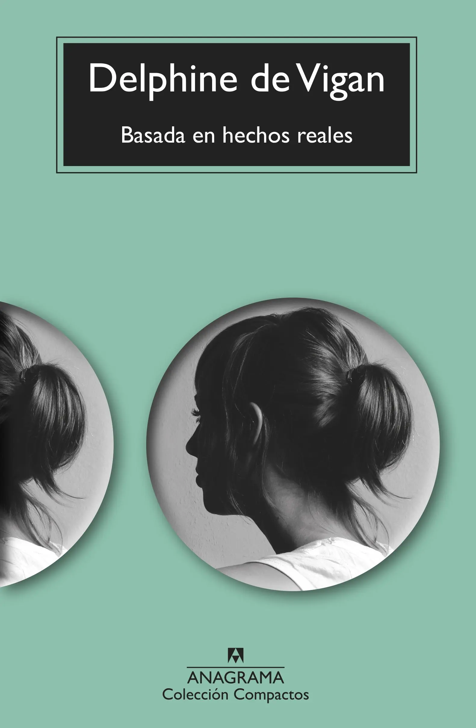 citas basadas en hechos reales - Cómo son las citas basadas en el autor