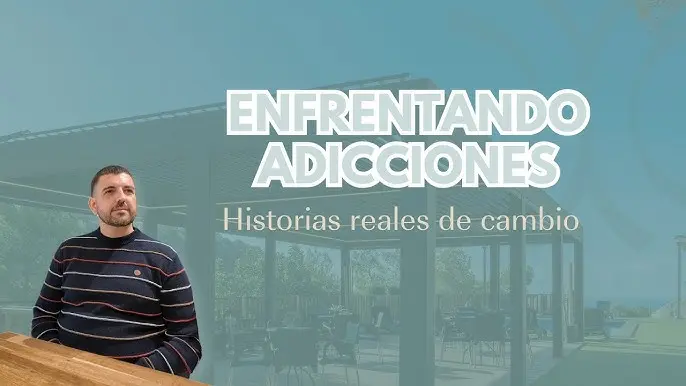 Historias Reales de Adicción en las Empresas: Un Viaje al Lado Oscuro del Éxito - Cómo son los adictos al trabajo historias reales de adiccion en las empresas - Cómo son los adictos al trabajo