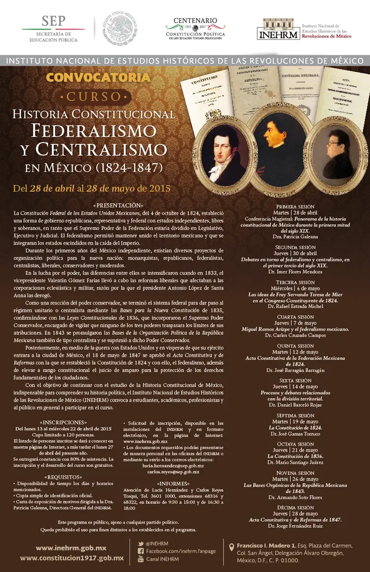 El Federalismo: Un Viaje a Través de la Historia - Cómo surge el federalismo en Estados Unidos hechos historicos del federalismo - Cómo surge el federalismo en Estados Unidos