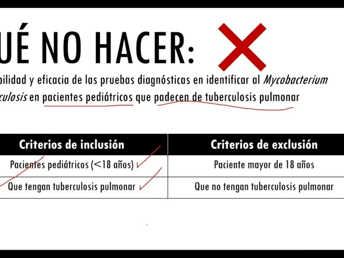 historia real de la exclusion educativa - Cómo surge la inclusión educativa