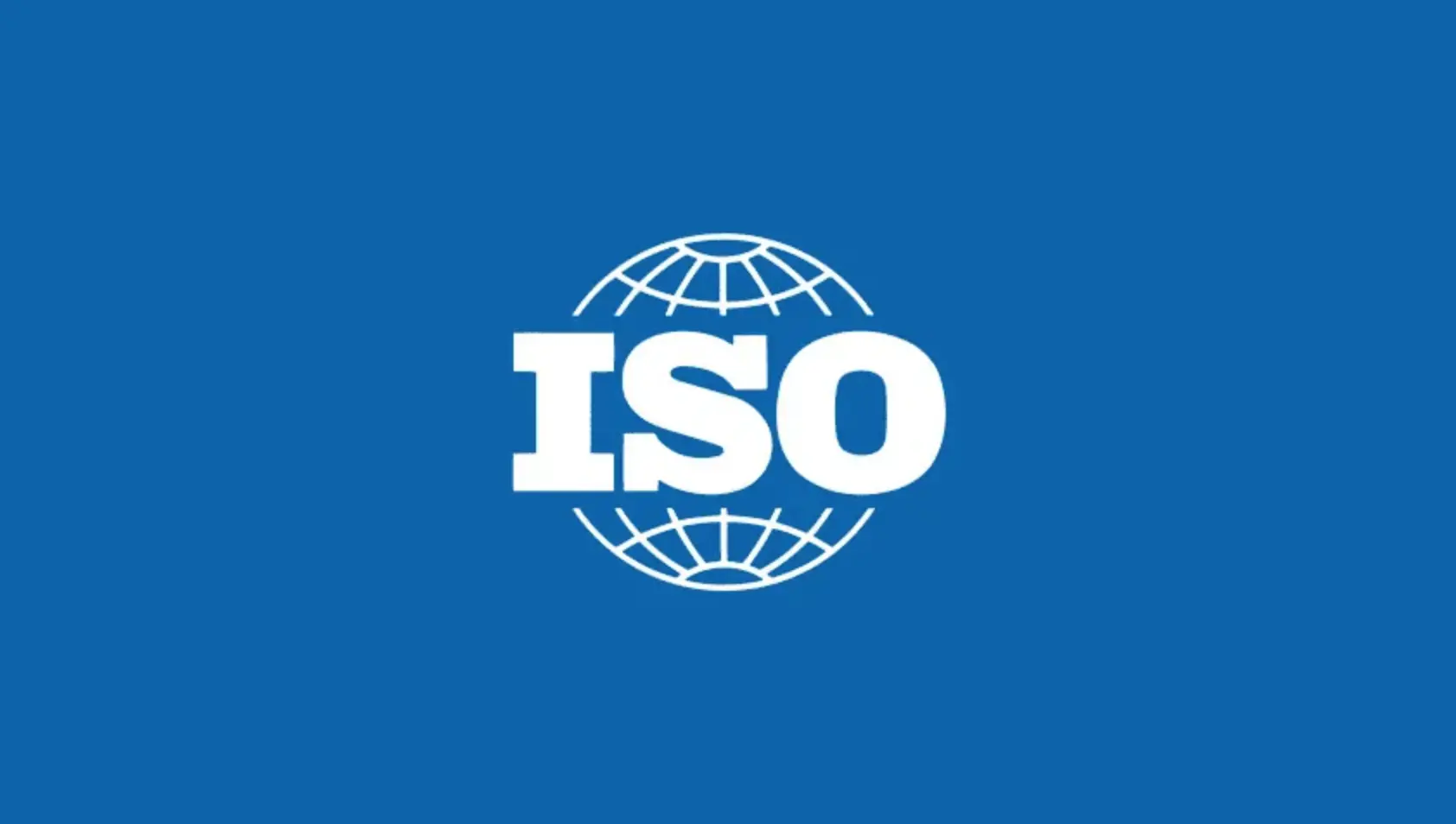 hechos históricos de la iso - Cómo surgen las normas ISO