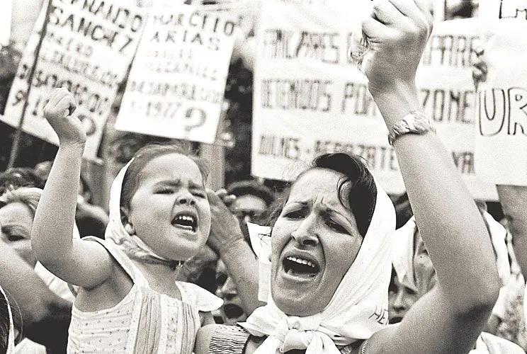 hechos historicos para la construcción del movimiento feminista - Cómo surgió el movimiento feminista