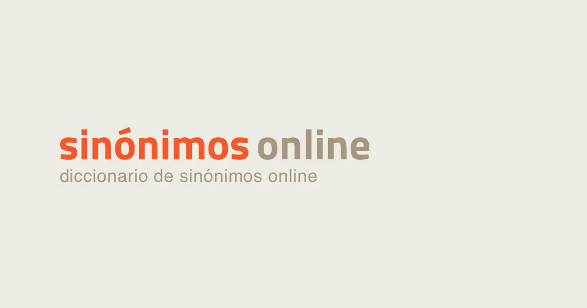 otra manera de decir hecho historico - Cómo sustituir la palabra historia