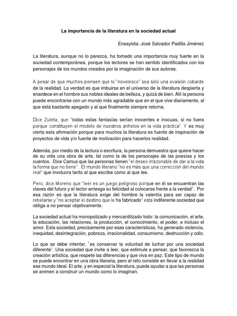 El Reflejo de la Realidad en la Literatura: Un Viaje a Través de las Sociedades - Cuál era la actitud predominante hacia la literatura durante el periodo realista hechos acordes con el mundo y las sociedades reales literatura - Cuál era la actitud predominante hacia la literatura durante el periodo realista