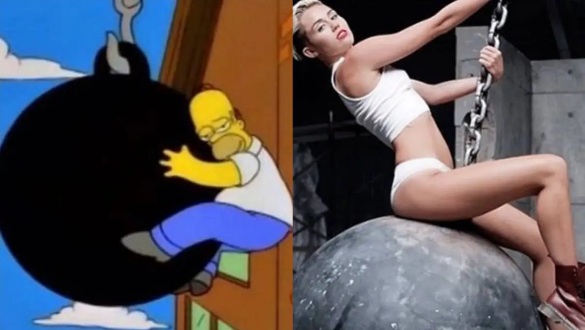 los simpsons capitulos con historias reales - Cuál es el capítulo mejor valorado de Los Simpson