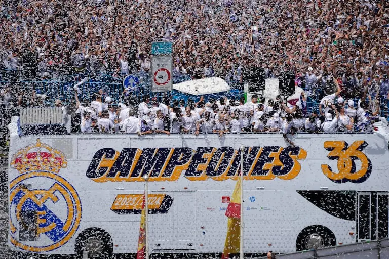 real madrid es el club as ayudado de la historia - Cuál es el club más valioso del mundo
