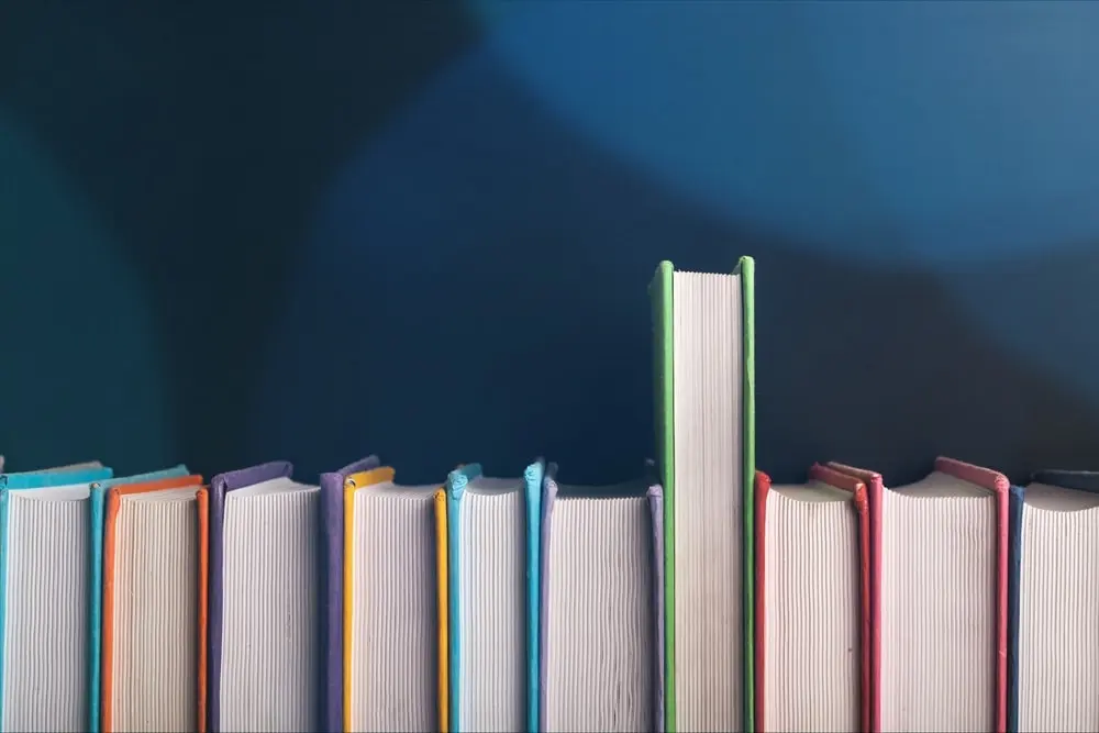 libros mas leidos hechos historicos - Cuál es el libro más leído del mundo