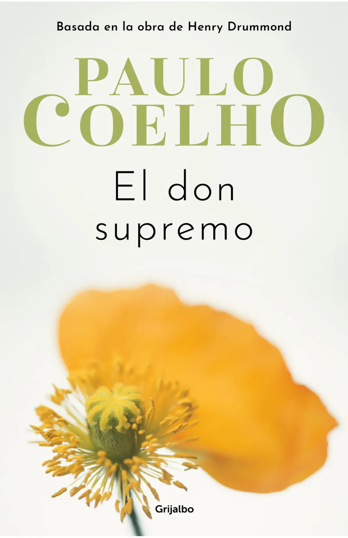 son los libros de paulo cohelo historias reales - Cuál es el libro más vendido de Paulo Coelho