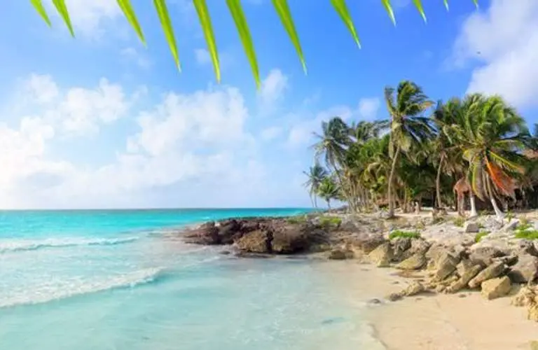 historias reales vacaciones caribe - Cuál es el lugar más barato del Caribe