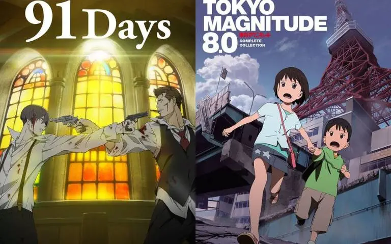 manga basado en hechos reales - Cuál es el manga más popular del mundo