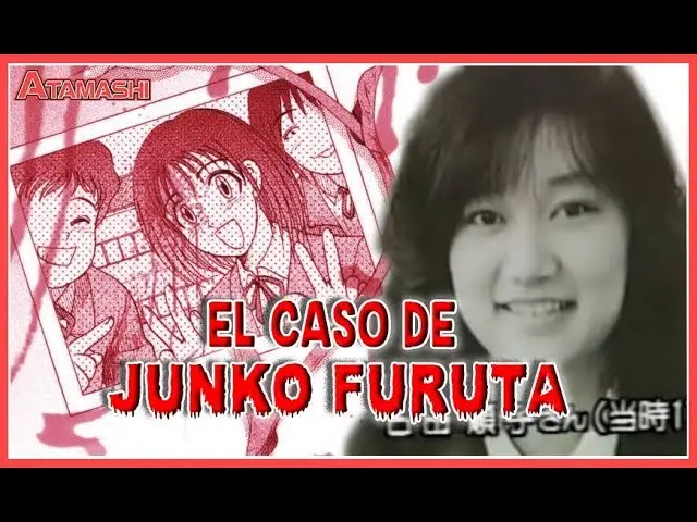 manga basado en hechos reales - Cuál es el manga más recomendado