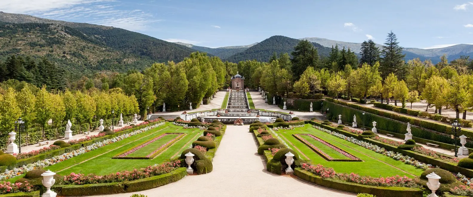 la granja hechos reales - Cuál es el motivo de la muerte de Boxer Rebelión en la granja