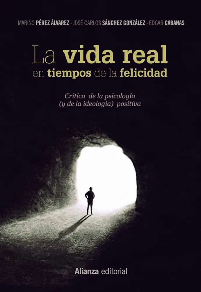 historias de vida reales psicologia - Cuál es el objetivo de las historias de vida