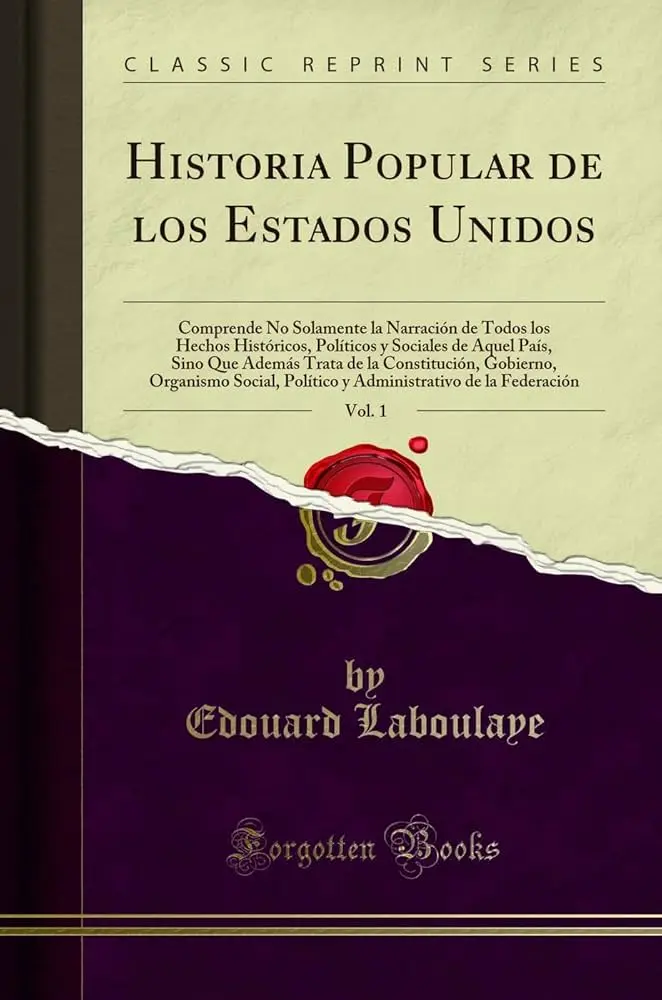 info sobre hechos pólitico historico - Cuál es el origen de la ciencia política