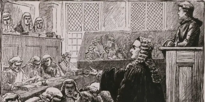 historia de las normas reales - Cuál es el origen de las normas