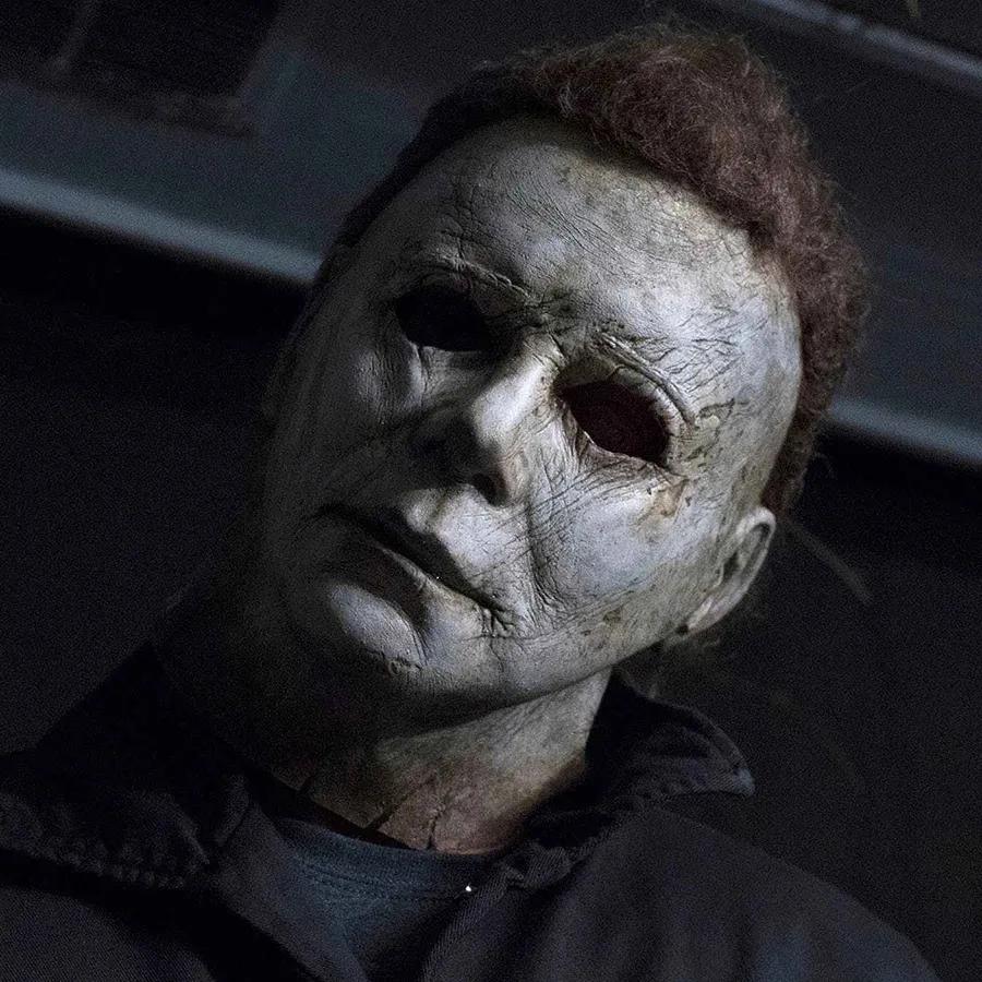 historia real del asesino de halloween - Cuál es el origen de Michael Myers