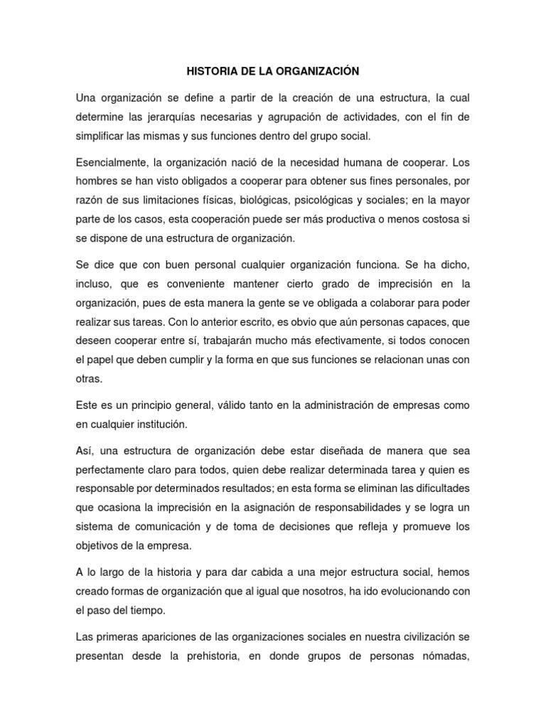 La Historia de la Cruz Roja: Un Legado de Humanidad - Cuál es el origen histórico de la organización hechos historicos deuna organizacion - Cuál es el origen histórico de la organización