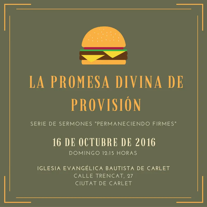 La Mano Invisible de la Provisión Divina: Historias Reales de Fe y Abundancia - Cuál es el salmo de la provision historia real de provision divina - Cuál es el salmo de la provision