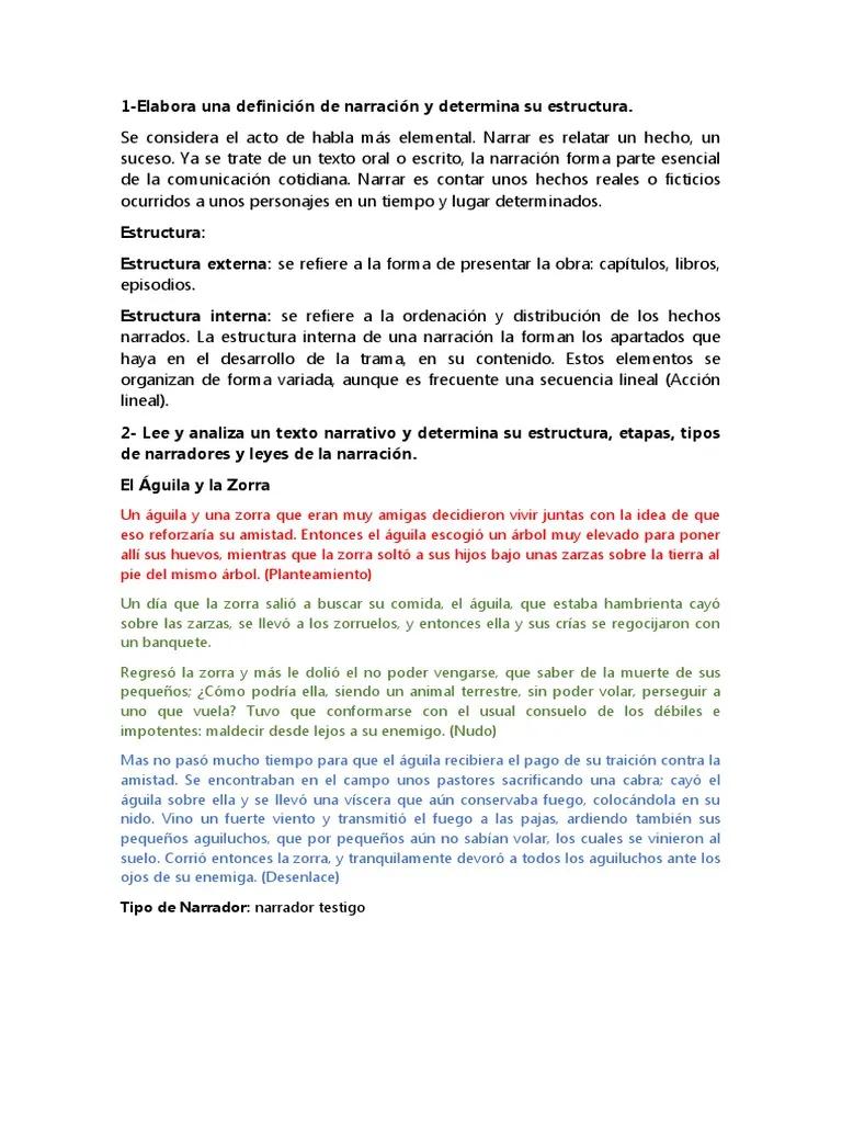 El Arte de Narrar Hechos Reales: Estructura y Elementos Clave - Cuál es la estructura que deben tener los textos narrativos texto narrativo de hechos reales estructura - Cuál es la estructura que deben tener los textos narrativos